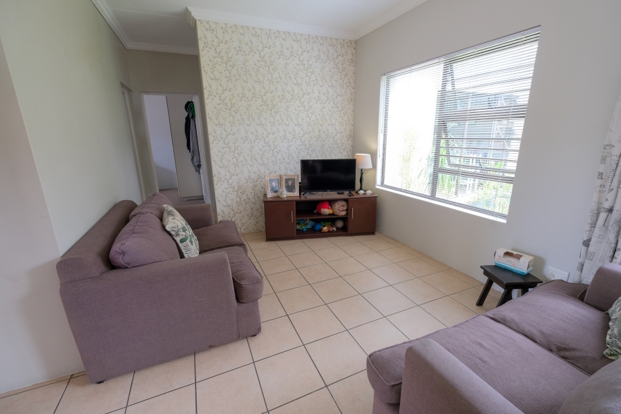 3 Bedroom Property for Sale in Selborne Eastern Cape